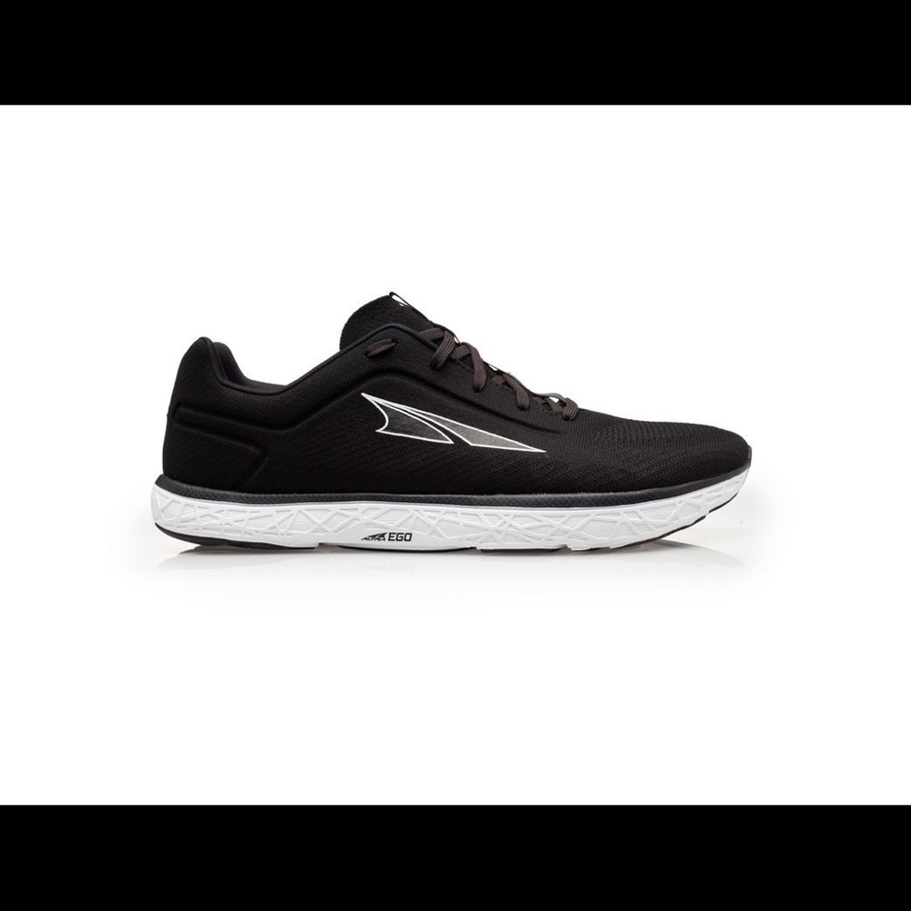 Altra Escalante Running Sneaker